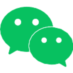 Приложение WeChat для оплаты в Китае