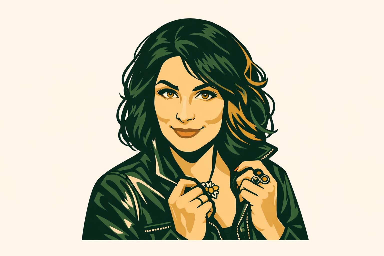 Оксана Пермогорова