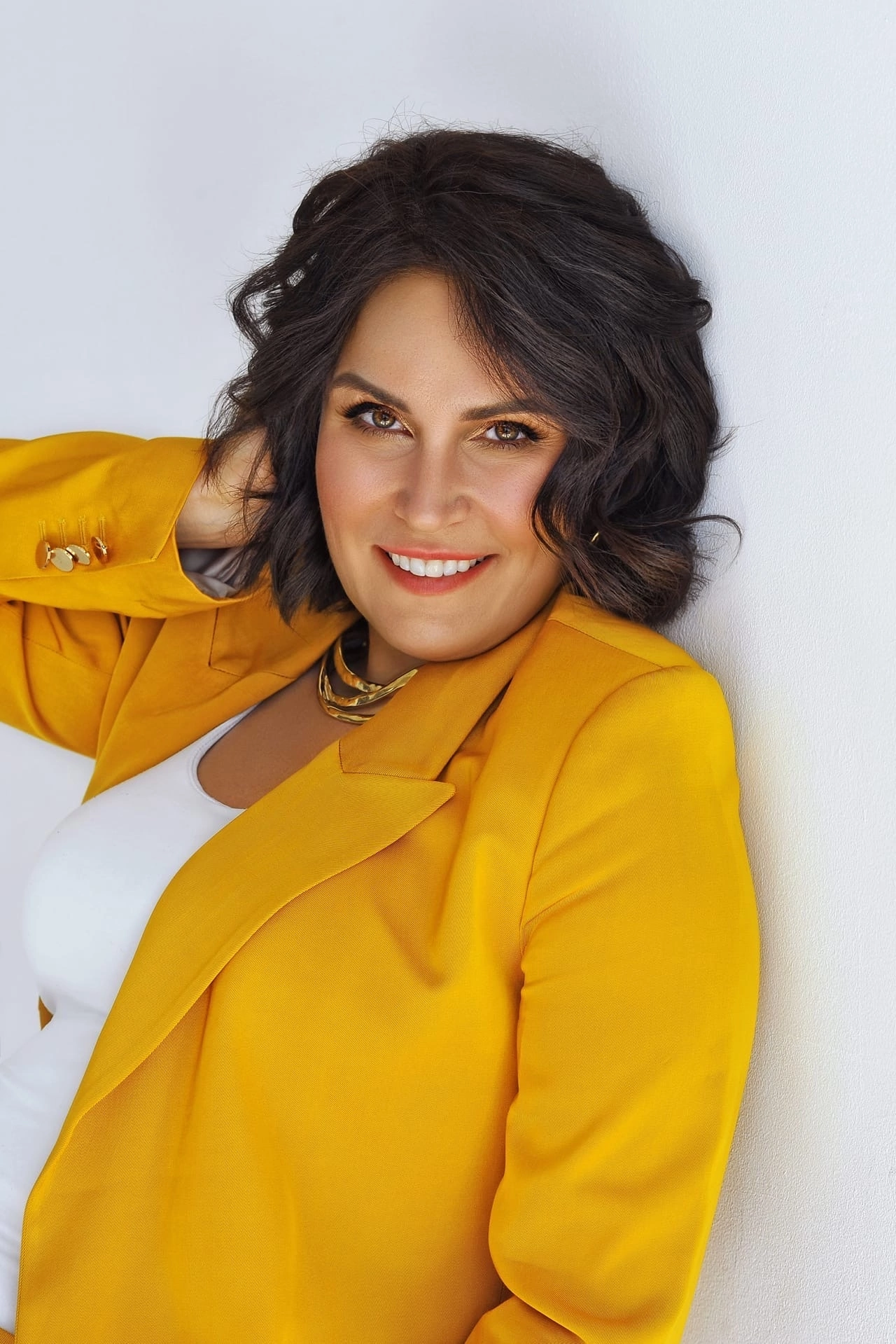 Сервис ViralRockets